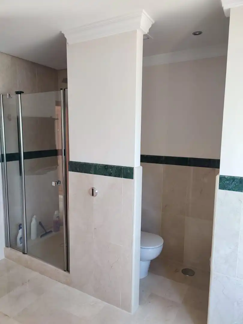 Chalet en venta en Arcos de la Frontera, imagen 38