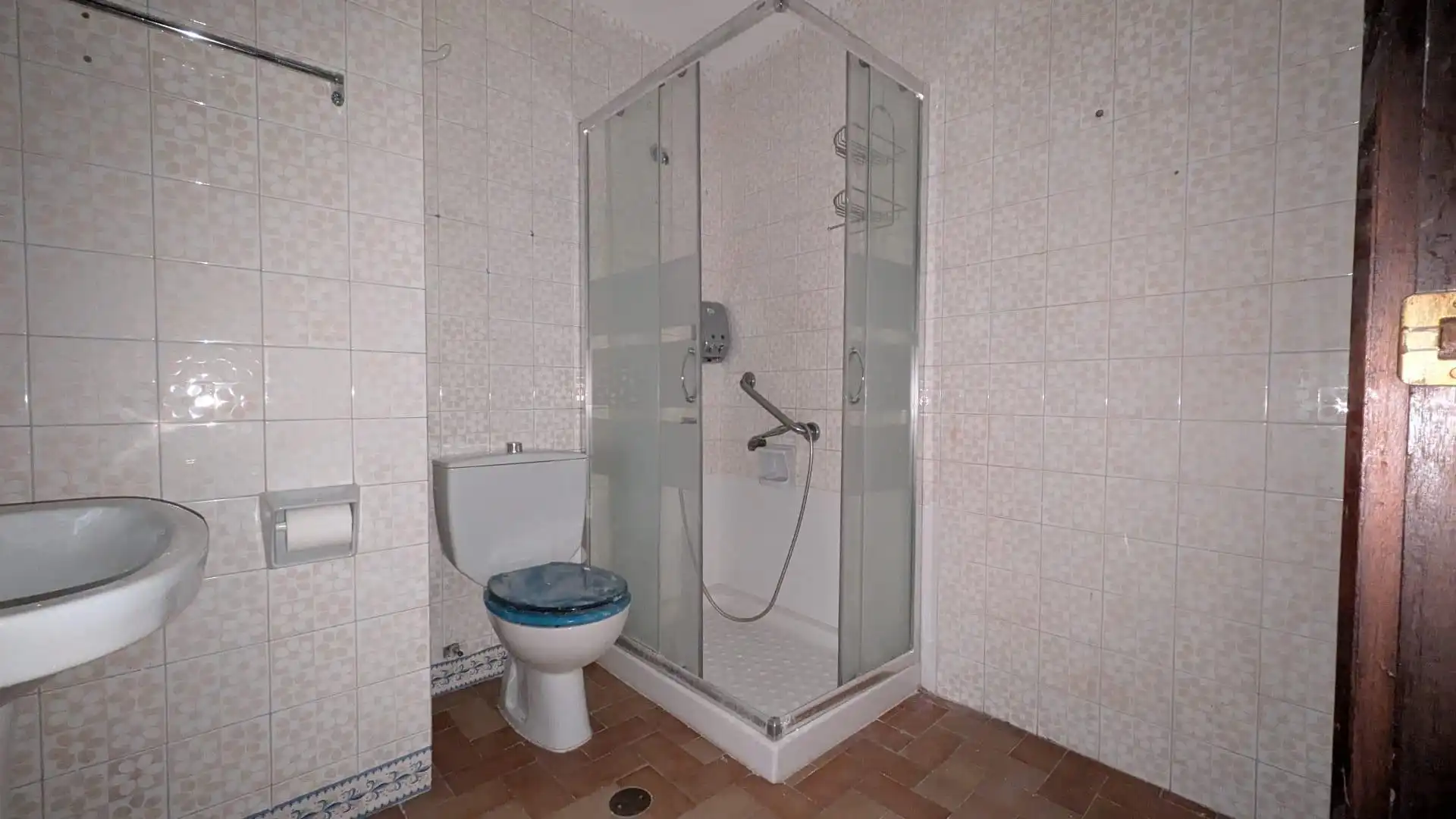 Wohnung mit Terrasse zum Verkauf in Puerto Deportivo, imagen 14