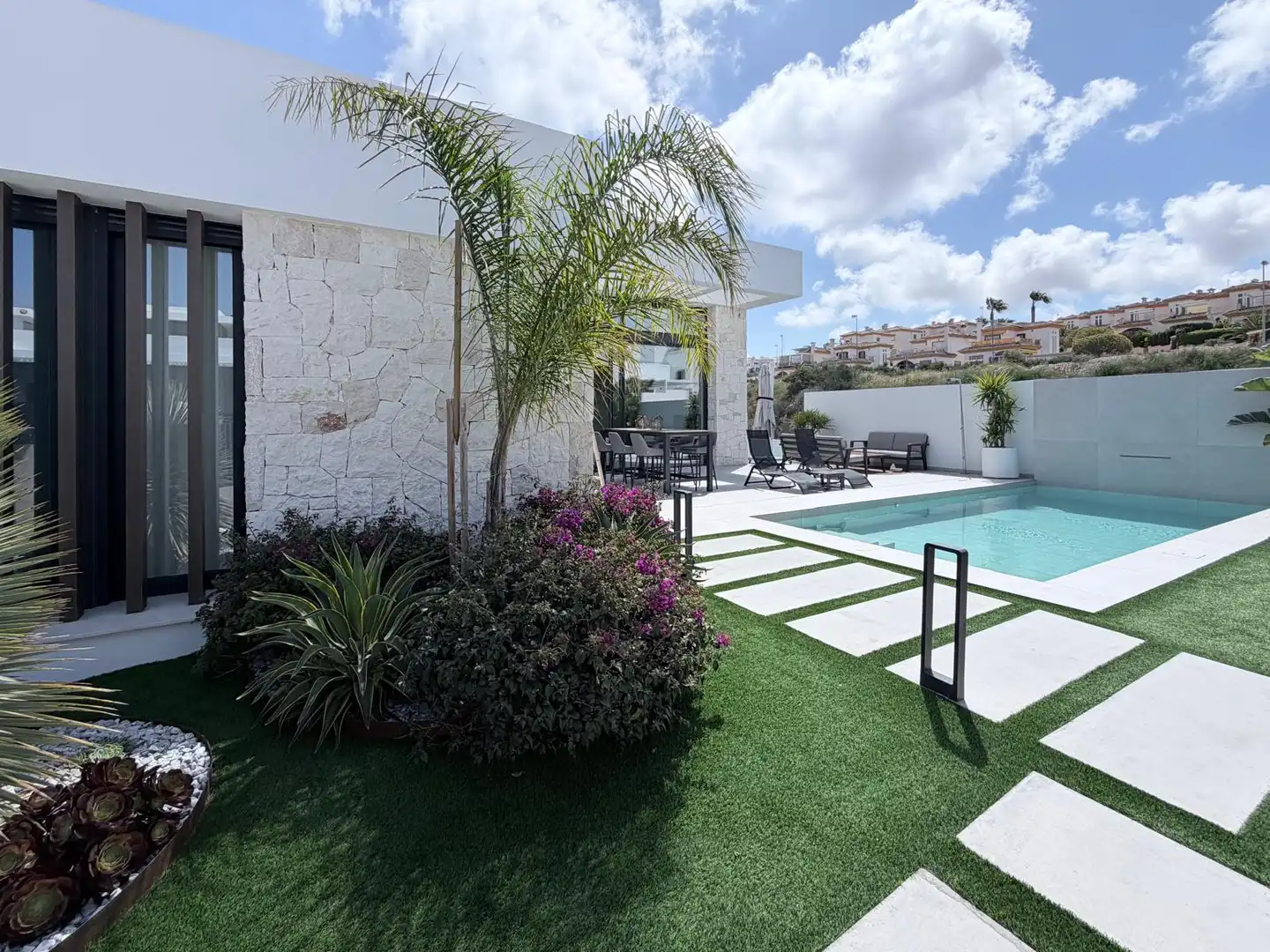 Casa en venta en Puerto de la Torre - Atabal, imagen 31