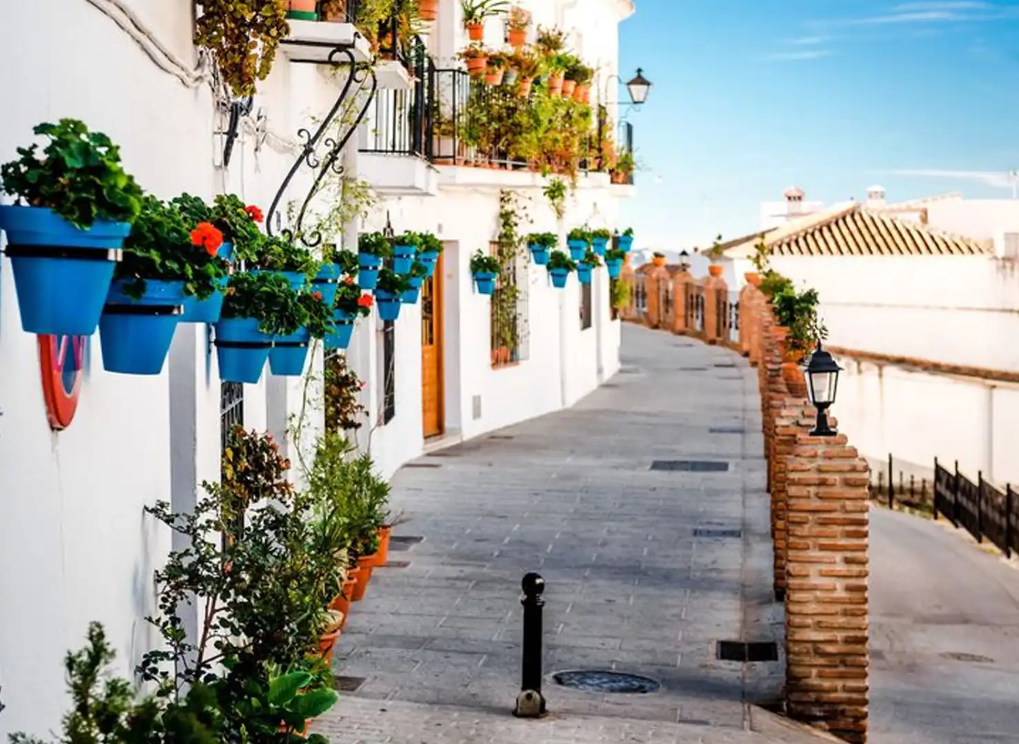 Attic for sale in Centro