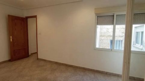 Foto 4 von Wohnung zur Miete in Carrer de Joan D'àustria, Centro, Almazora / Almassora