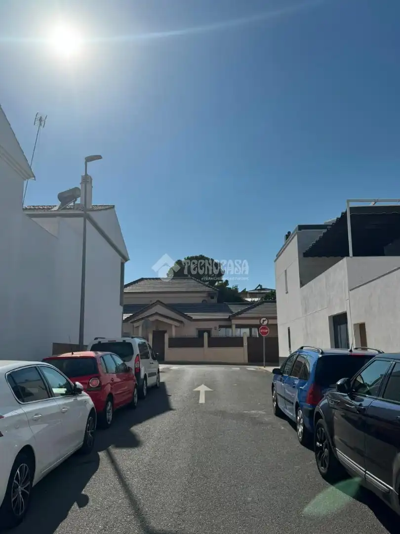 Lands and plots for sale in El Viso del Alcor, imagen 7
