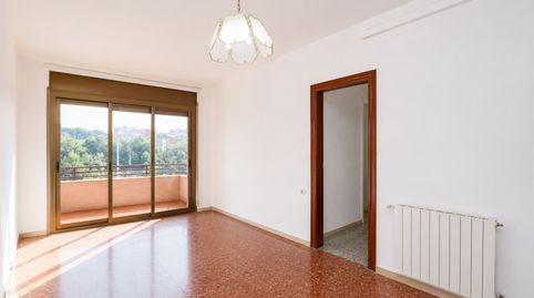 Foto 5 de Piso en venta en Calle Lleialtat, Can Clota, Esplugues de Llobregat
