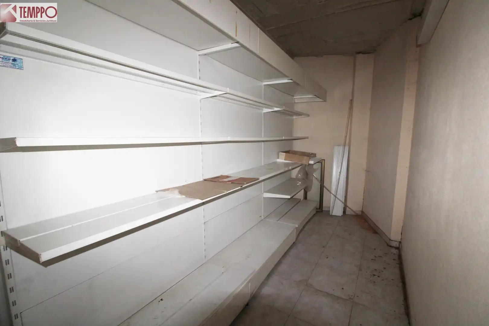 Business premises for sale in del Mas d'en Gual, imagen 21