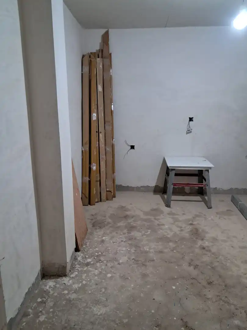 Casa o chalet en venta en Puertollano
