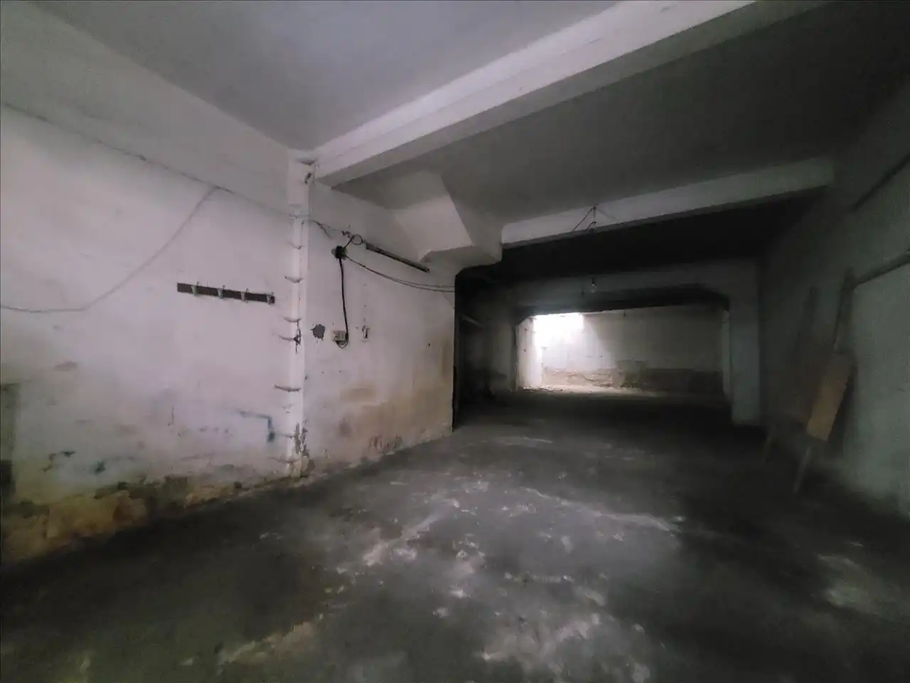 Local comercial en venda a CUNTIS, imagen 9