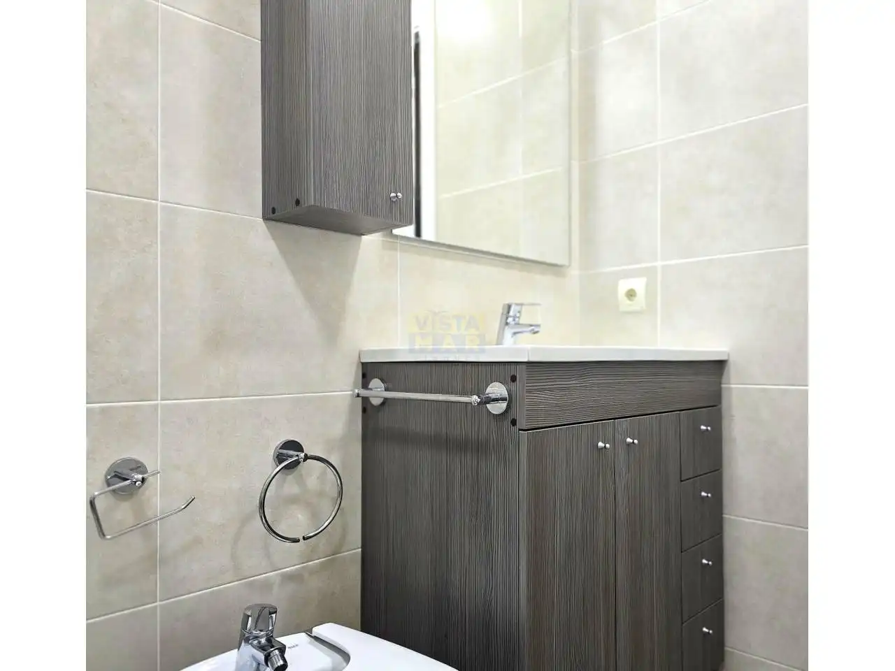 Attique à vendre à Bardají - Molí de Baix, imagen 27