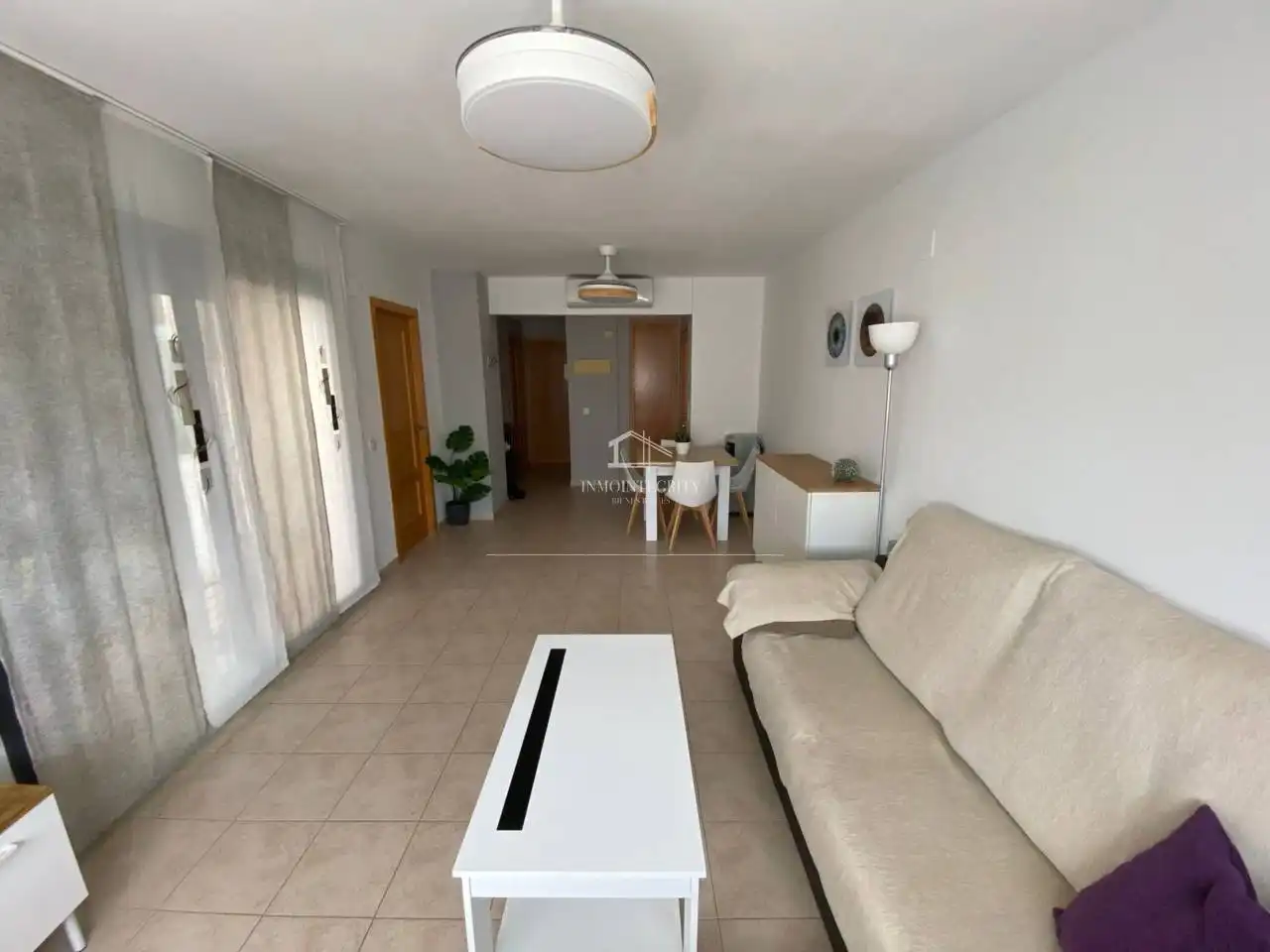 Apartamento con piscina en venta en Avenida Central 20, imagen 19