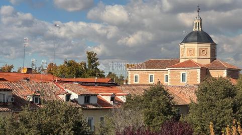 Photo 5 of Flat for sale in Conde de Elda, Foso - Moreras, Madrid