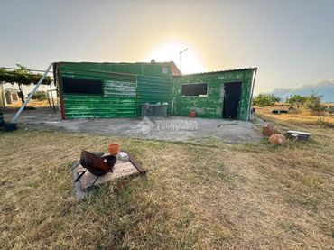 Casa rústica en venda a Almorox