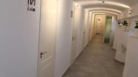 Photo 4 of Premises to rent in Passeig del Timó, 42, Baixador, Castelldefels