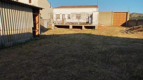 Photo 2 of Country house for sale in La Zarza (Badajoz), Badajoz