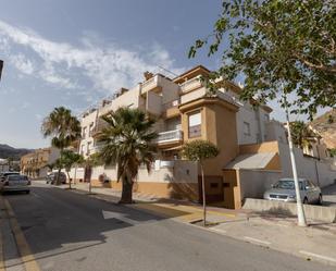 Apartament en venda a  FLORES, 18, Castell de Ferro