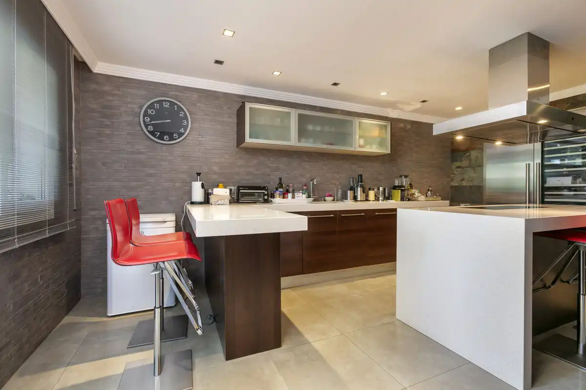 Appartement à vendre à Milla de Oro, imagen 30