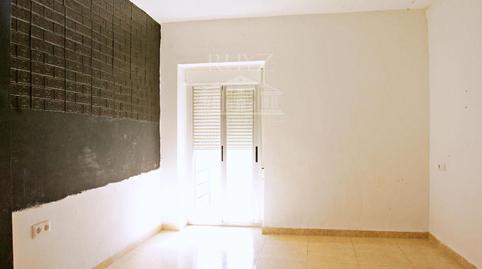 Photo 4 of House or chalet for sale in Molvízar, Granada