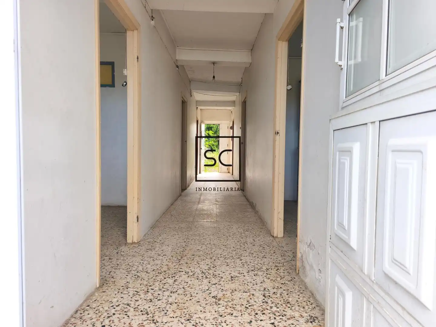 Casa in vendita a Lugar Gadoi, imagen 4
