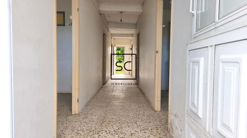 Foto 4 de Casa o chalet en venta en Lugar Lugar Gadoi, San Mateo - Castro- O Val, Narón