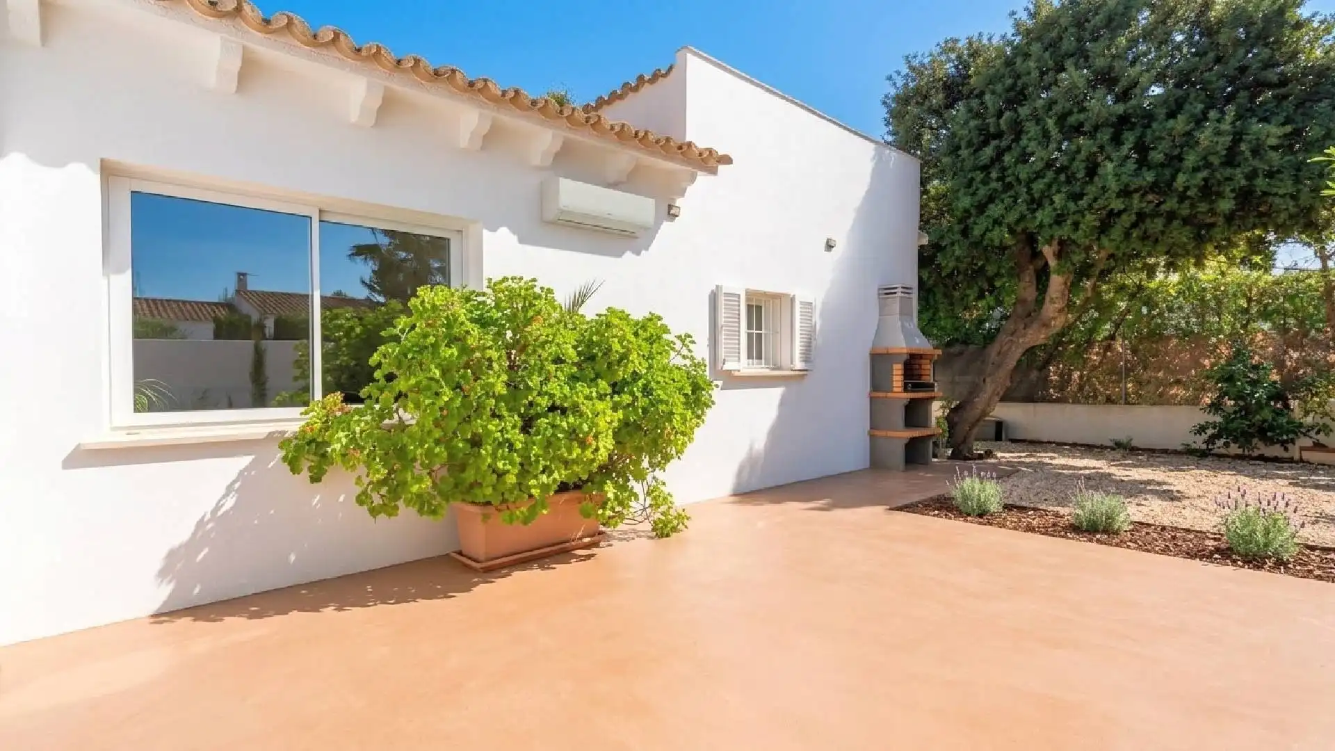 Casa con piscina en venta en Port Nou - Port Verd  - Port Vell, imagen 25