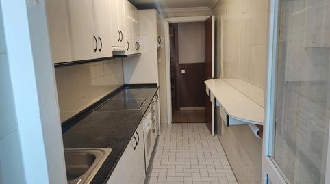 Photo 4 of Flat for sale in Carrer de Torres Jordi, Barris Marítims,  Tarragona Capital