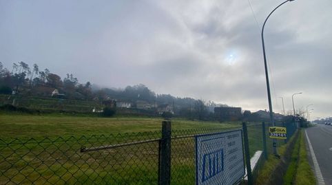 Terreno en  Carracido, Mos !!, immagine 3