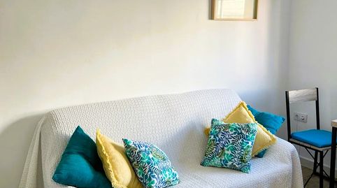 Foto 2 de Apartamento en venta en Pescadores, Mazarrón