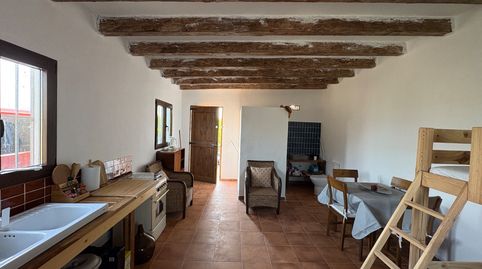 Casa legal con parcela de mandarinos, imatge 3