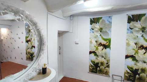 Foto 2 de Casa o chalet en venta en Castalla, Alicante