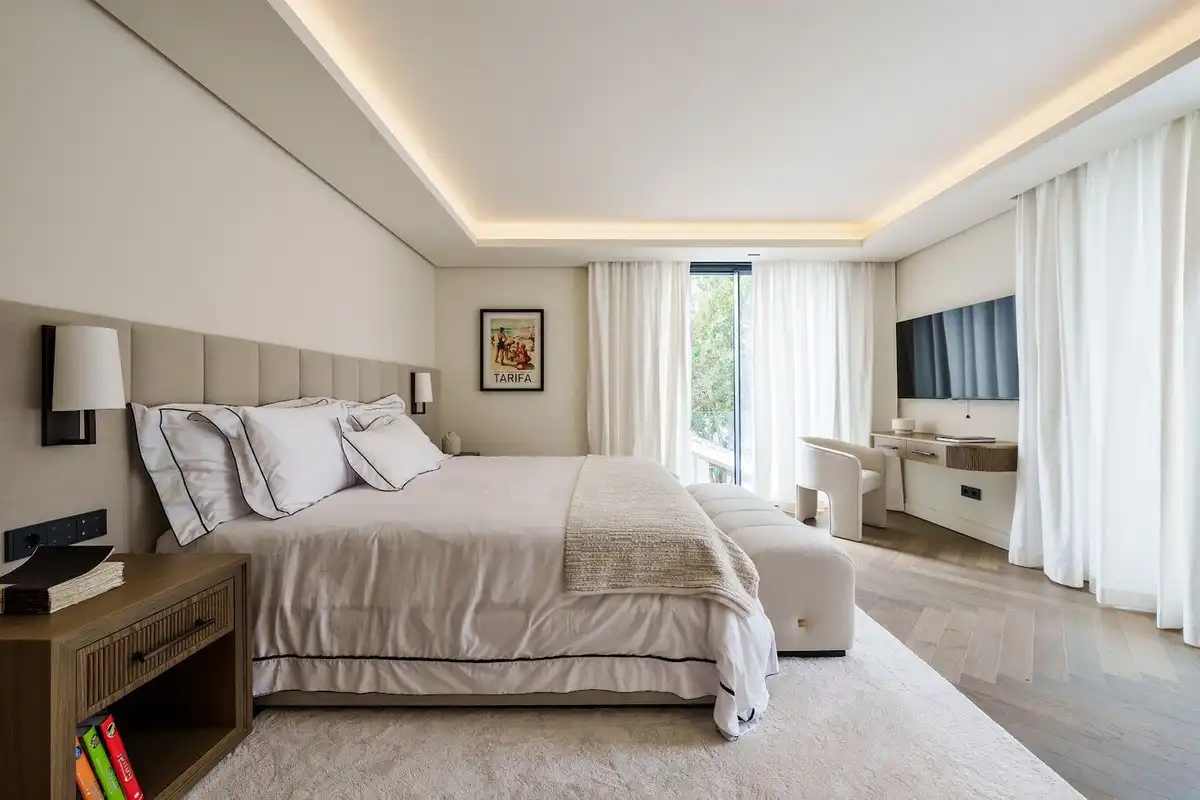 Maison mitoyenne à vendre à Nueva Andalucía, imagen 18
