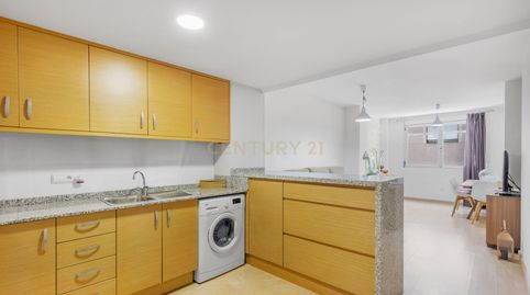 Foto 3 de Apartamento en venta en Calle San Roque, 20, la Mata, Spain, -1, Gaspar Perelló, Torrevieja