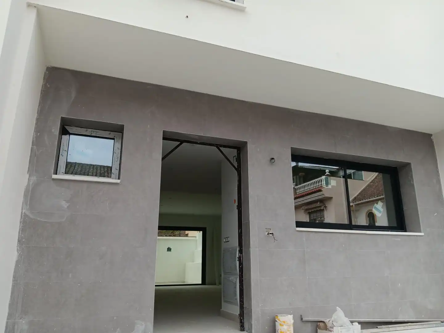 Adosado con terraza en venta en Las Lagunas, imagen 15
