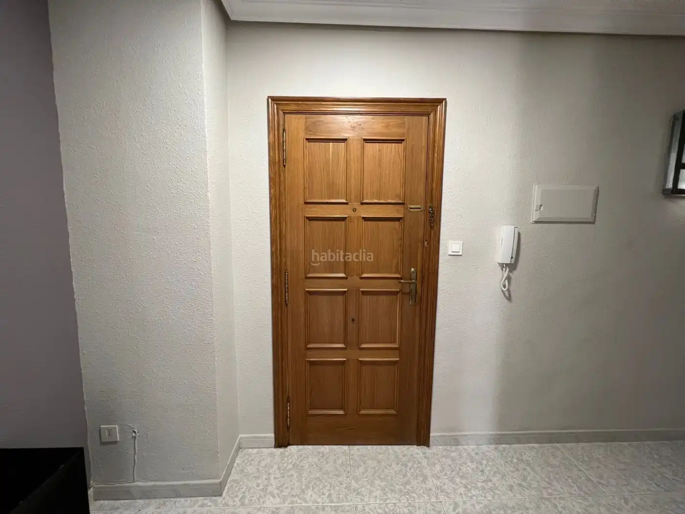 Appartement avec ascenseur à vendre à Avinguda del País Valencià 14, imagen 7