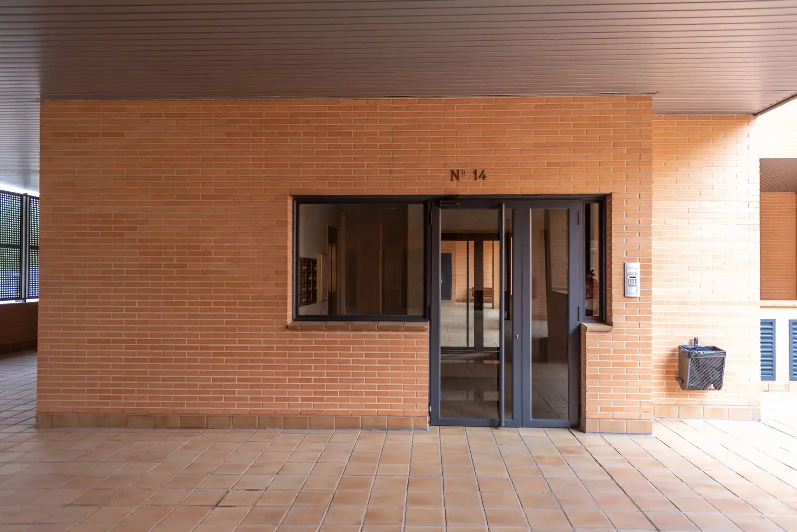 Appartamento con ascensore in vendita a Jose Antonio Zapata 6, imagen 14
