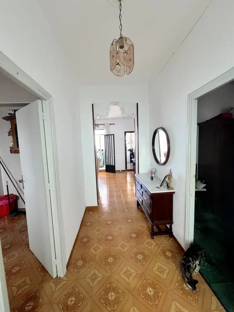 Casa en venda a Centro, imagen 9