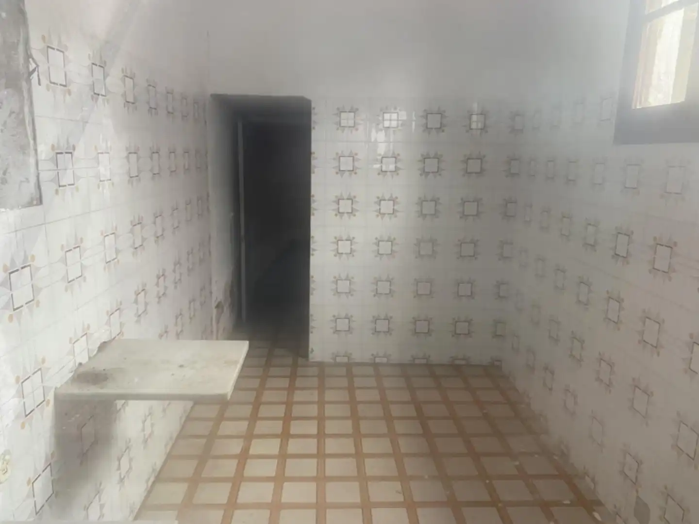 Maison mitoyenne à vendre à Gran, imagen 14
