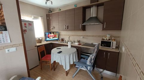 Foto 4 de Casa o chalet en venta en La Zarzuela - San José - Belén, Linares