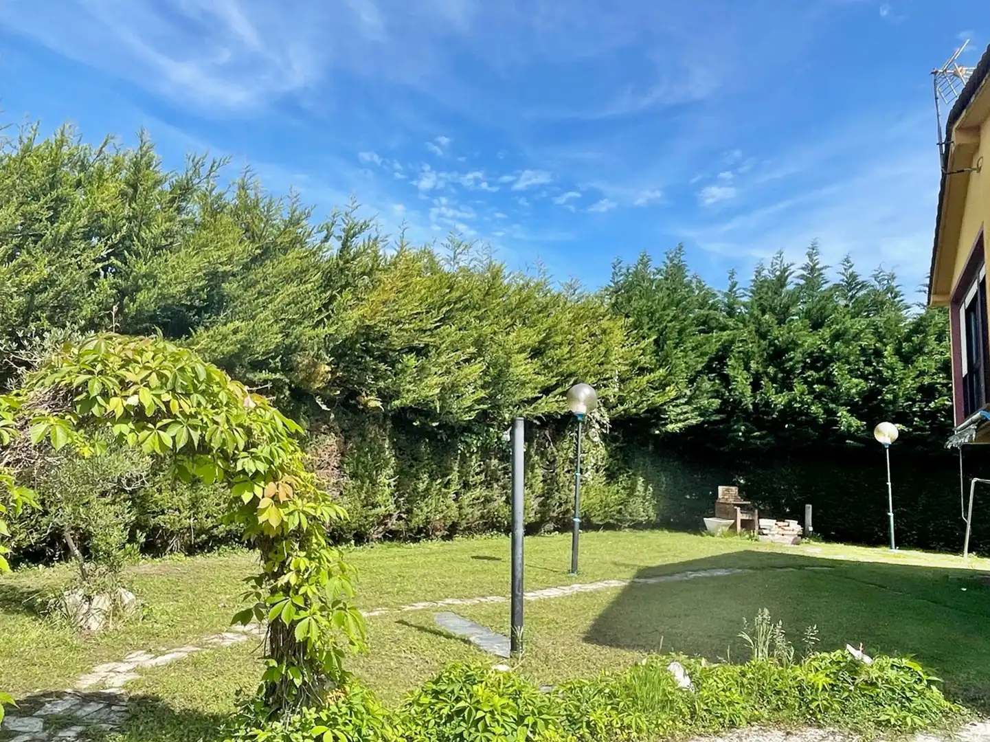 Casa o chalet en venta en Piélagos con Calefacción y Parquet