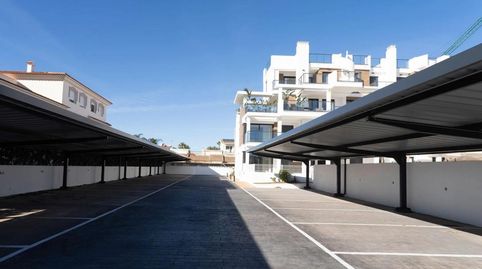 Foto 5 de Apartamento en venta en La Pedrera - Vessanes, Dénia