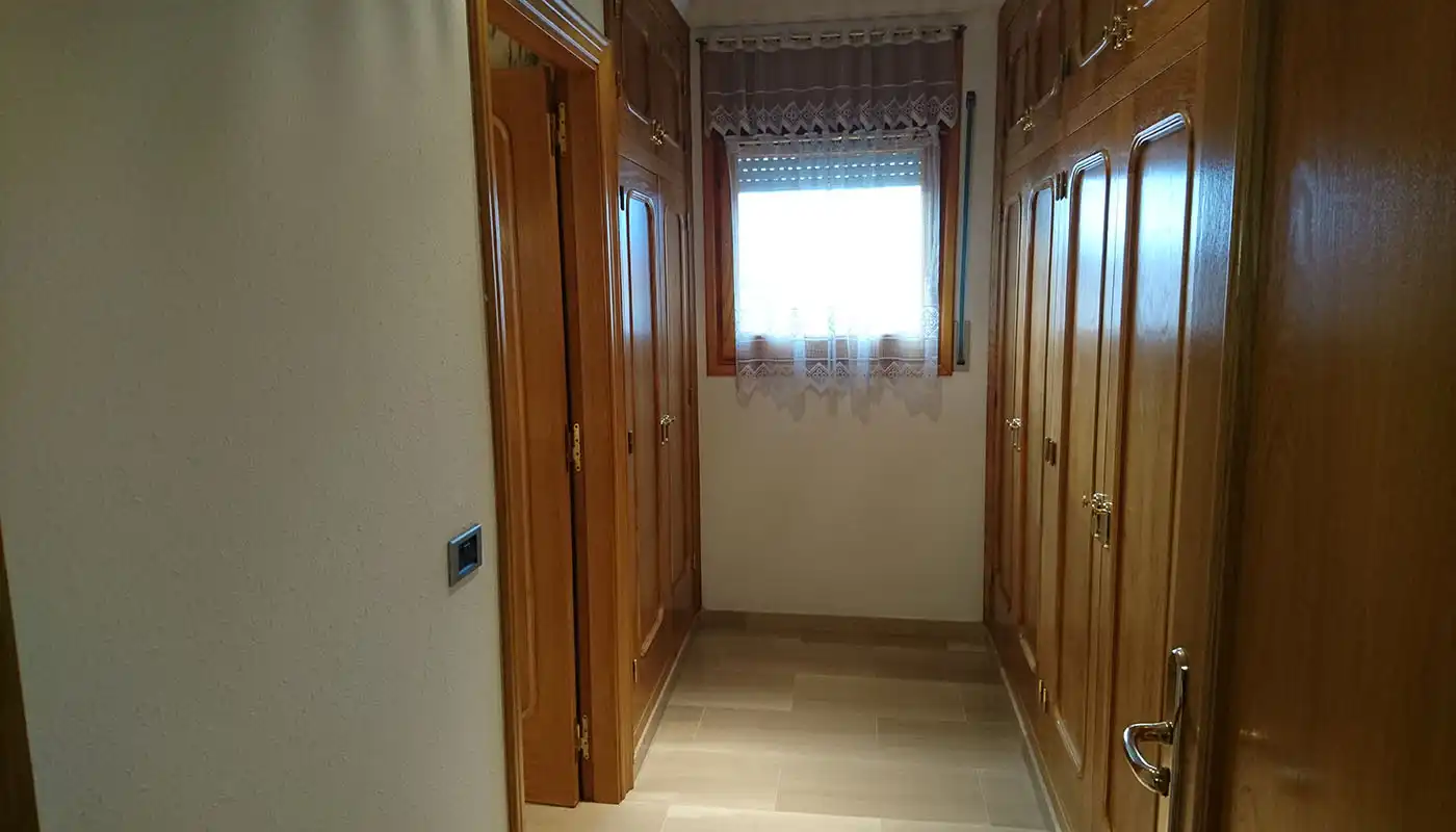 Casa o xalet en venda en Hostalric amb Aire condicionat, Calefacció i Jardí privat