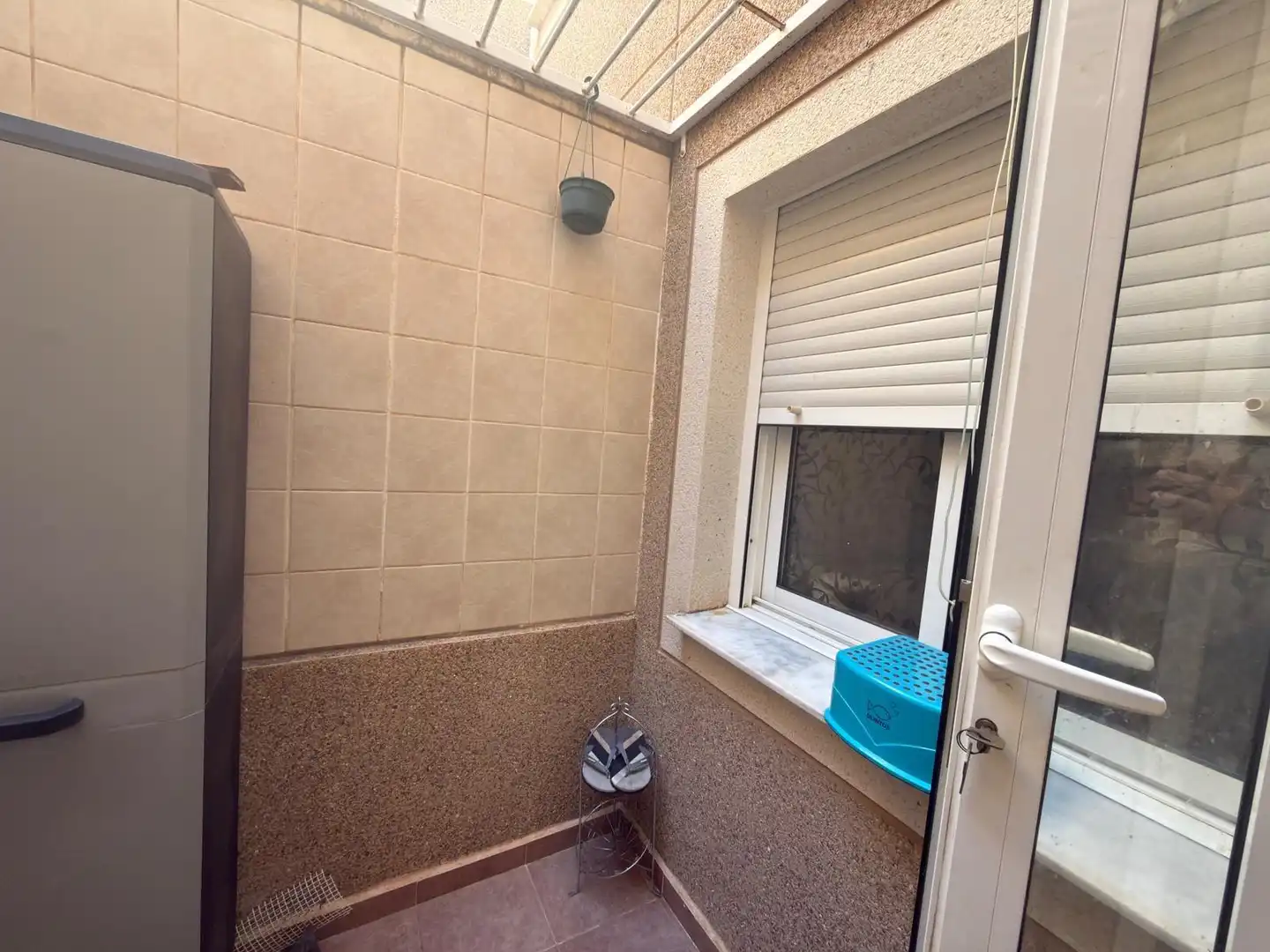 Bungalow amb terrassa en venda a Calle CRETA, imagen 53