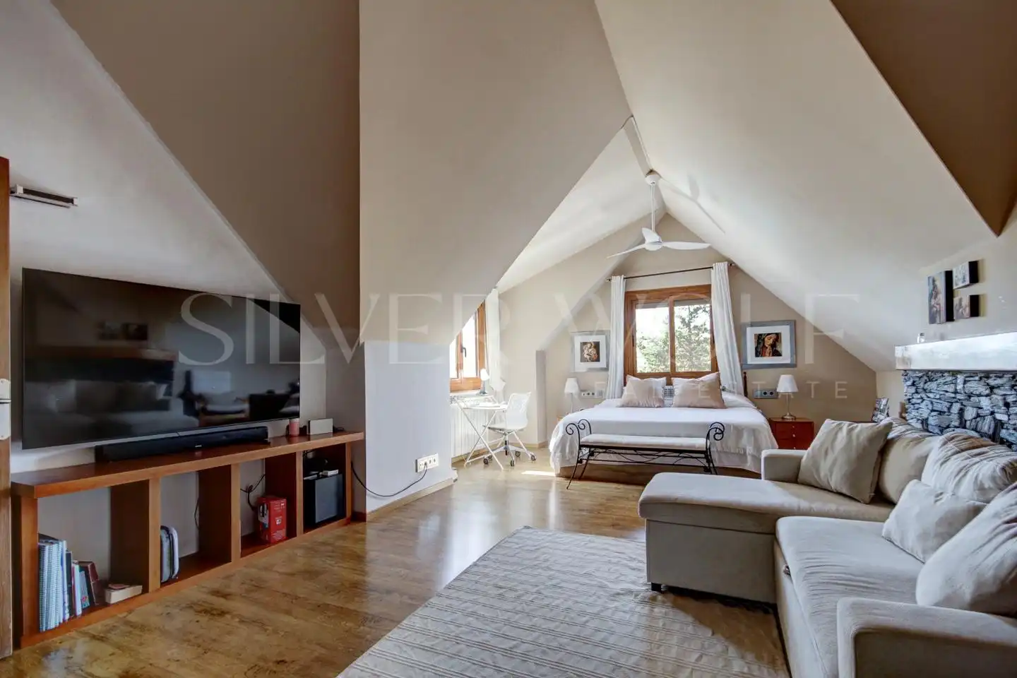 Maison avec terrasse à vendre à calle de les Ferreries, imagen 32