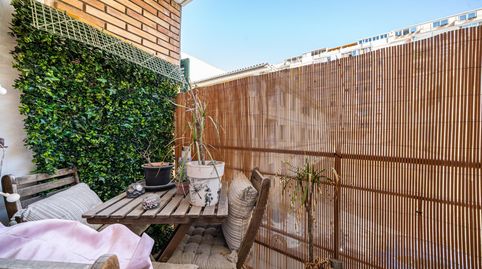 Photo 4 of Flat for sale in Cas Capiscol, Palma de Mallorca