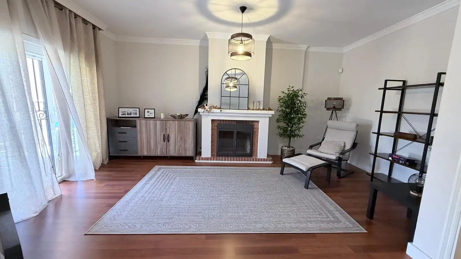 Chalet con piscina en venta en Vélez-Málaga ciudad, imagen 27