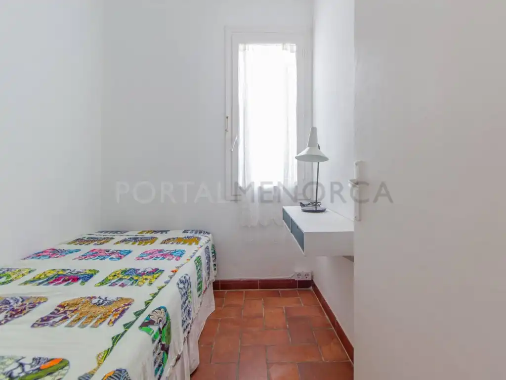 Casa en venta en Es Castell poble, imagen 21