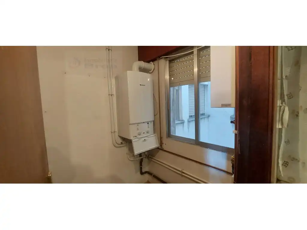 Habitación de Piso en venta en Lalín