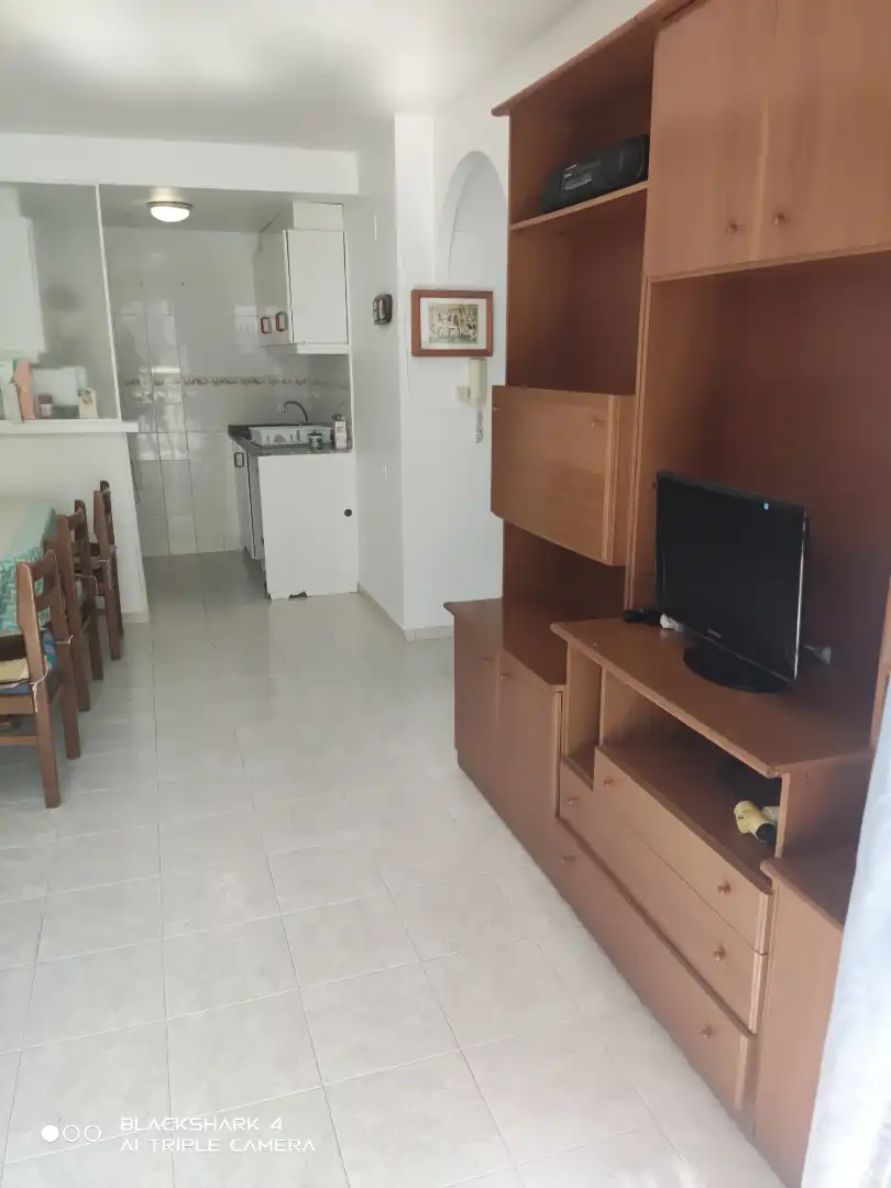 Apartament amb ascensor en venda a Centro, imagen 10