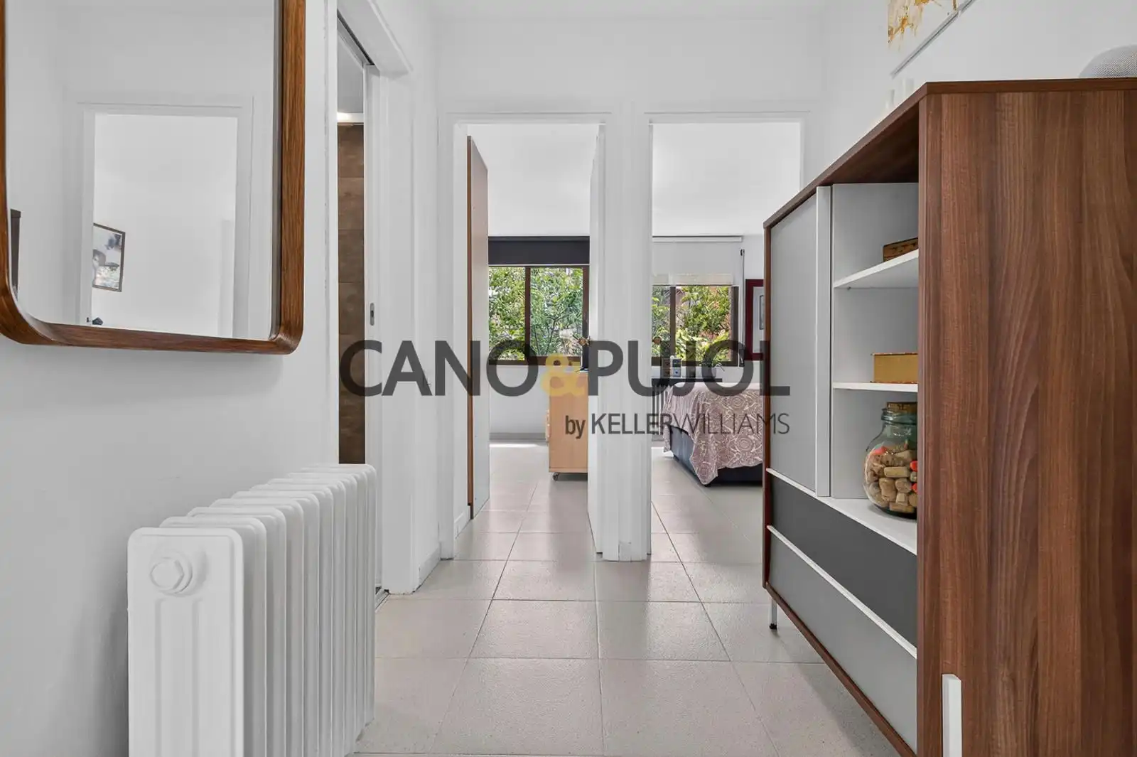 Appartamento con ascensore in vendita a Centre - Estació, imagen 26