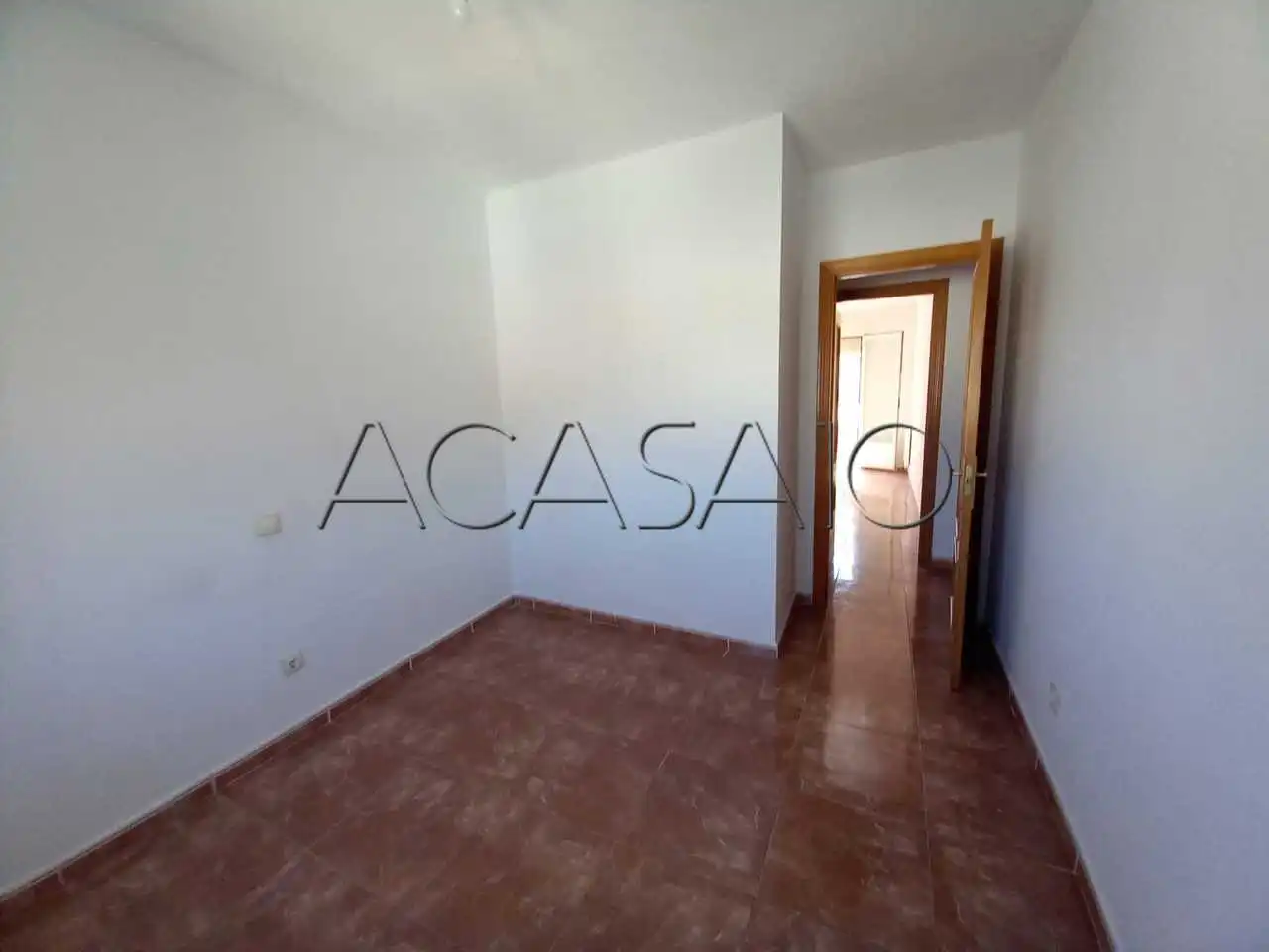 Piso en venta en Lominchar con Calefacción