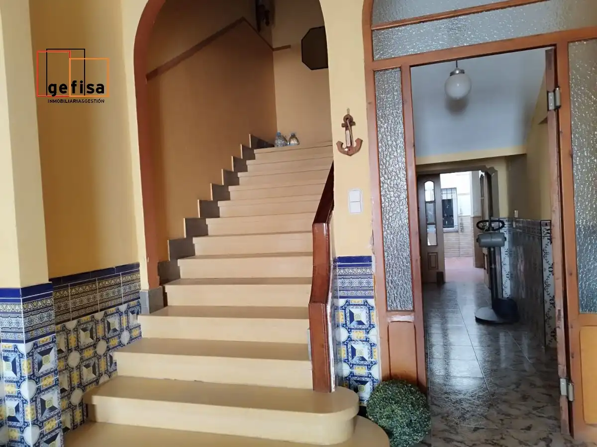 Maison avec terrasse à vendre à Valdepeñas, imagen 3
