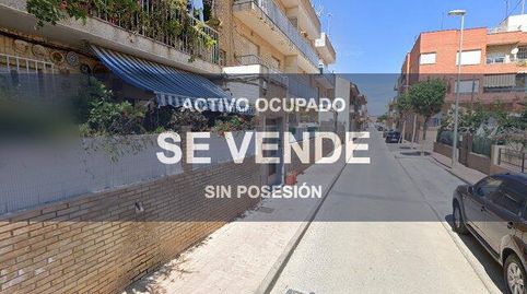 Foto 4 de Piso en venta en Torre-Pacheco ciudad, Torre-Pacheco