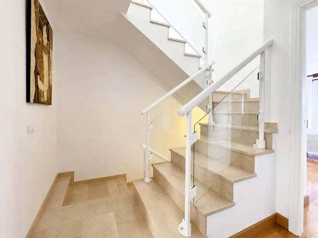 Villa in vendita a Calle Costa Del Azahar-Urlisa I, imagen 6